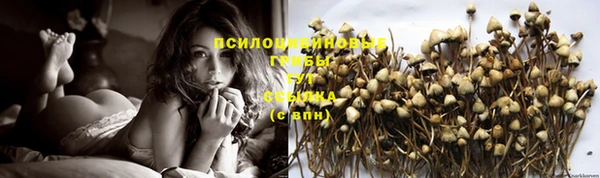 дурь Баксан