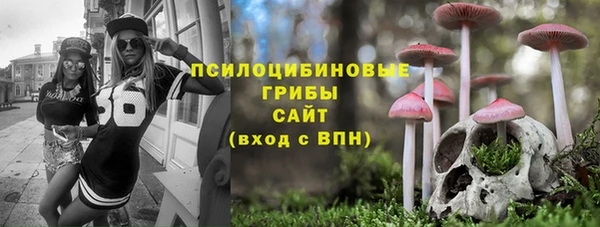 дурь Баксан